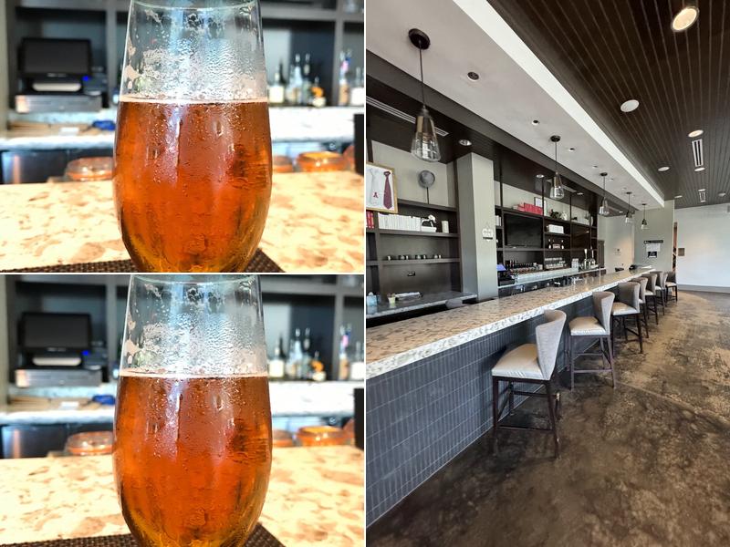 The Shoals Bar and Kitchen