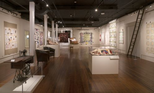 Gadsden Arts Center & Museum