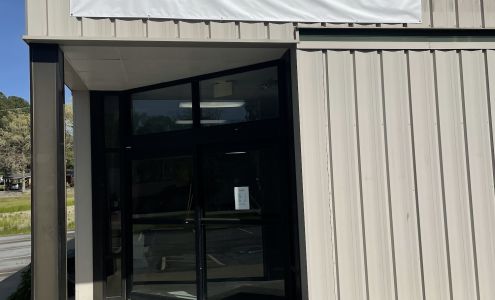 The Pharmacy of Shannon Hills Shannon Hills