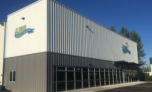 LFS Marine & Outdoor