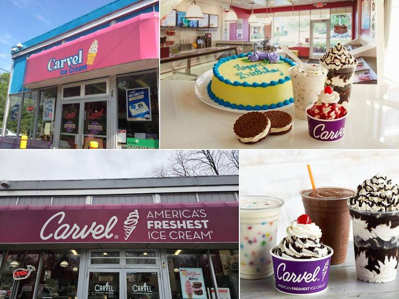 Carvel 46 Leonardville Rd, Belford