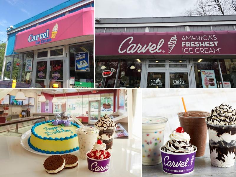 Carvel