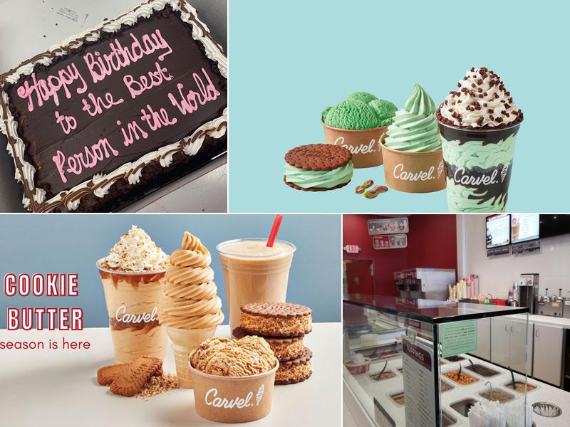 Carvel