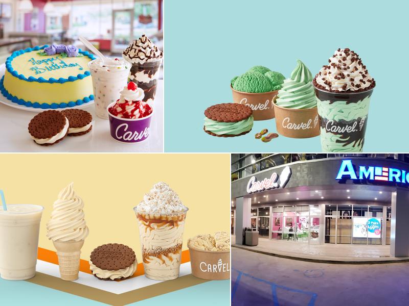 Carvel