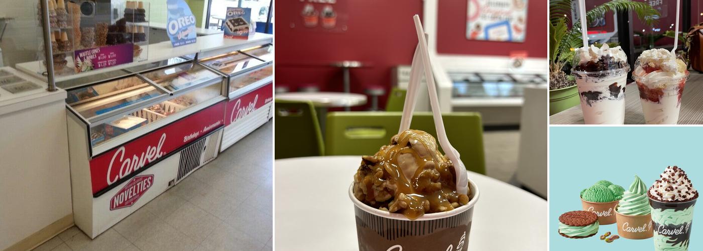 Carvel