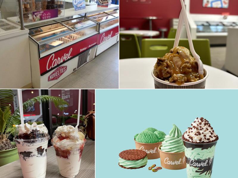 Carvel