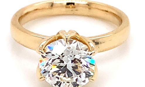 USA Jewels & Timepieces