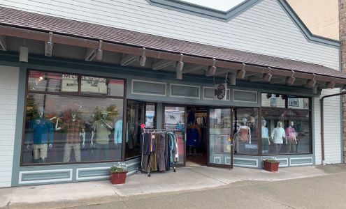 Sitka Work & Rugged Gear Store