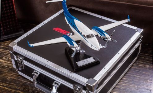 Factory Direct Models, LLC