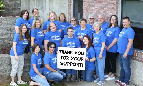 LIFE Center for Independent Living