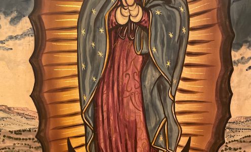 Tod Miller's Spa & Wellness at The Monarch Hotel