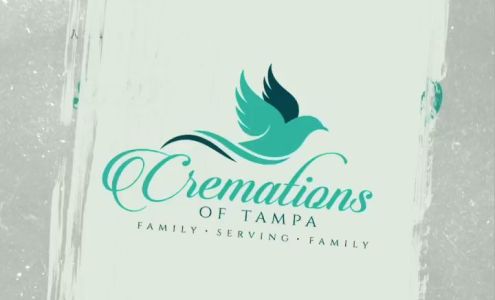 Cremations of Tampa