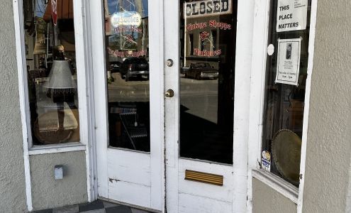 Miami Rose Trading Company Miami