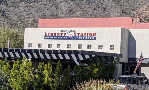 Terravita Marketplace