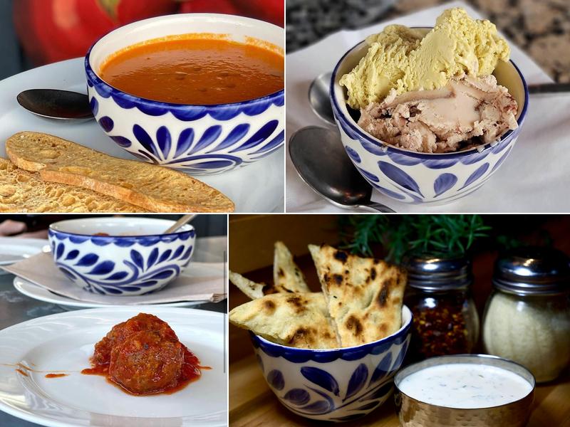 Pisa Lisa 6657 AZ-179, Sedona