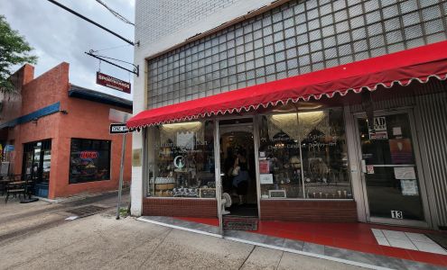 Flagstaff Sports Cards