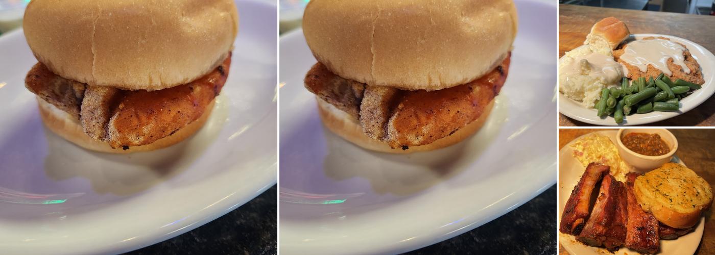 The Hideout Bar & Grill LLC