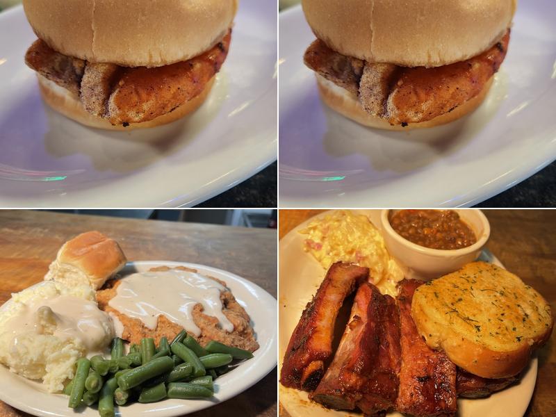 The Hideout Bar & Grill LLC