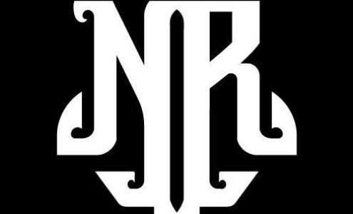 NightRider Jewelry Scottsdale