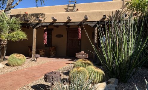 Settlers West Galleries