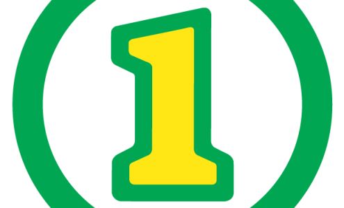 Super 1 Foods Fuel Center Hope