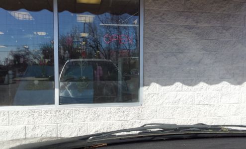 Baxter Health Mountain Home Bargain Box Mountain Home