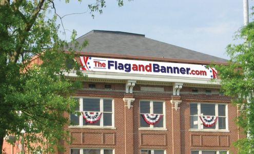 FlagandBanner.com