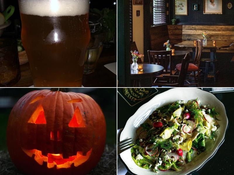 The Rosecomb 921 Barton Ave, Chattanooga