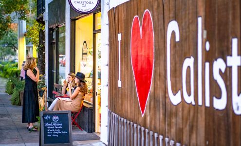 CAMi Vineyards ART + WINE