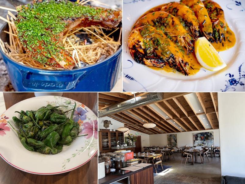 Maligne 600 Broadway Ave, Seaside