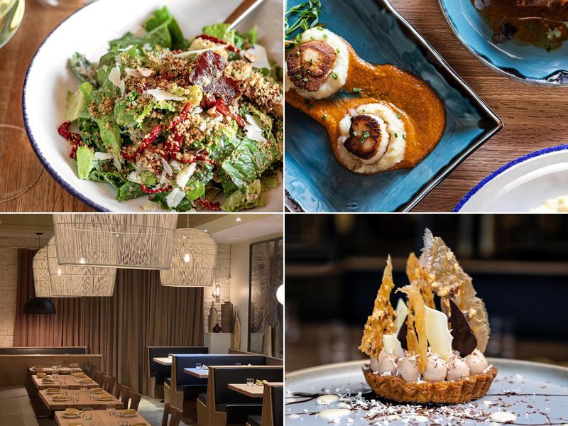 Sophia & Spritz 40 Lady Ada Blvd Site B, Moncton