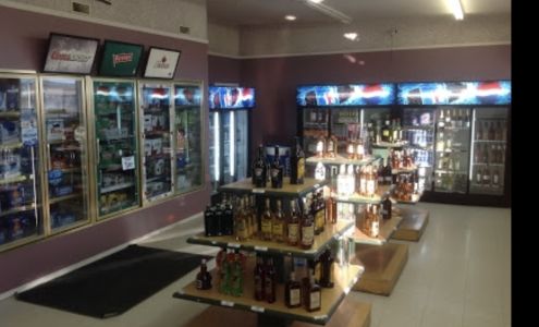 Rowdy?s Bar & Offsale Rosetown