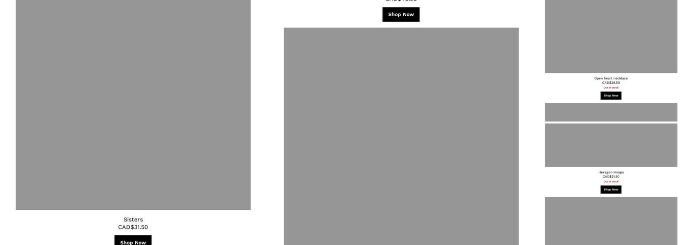 The Vault at Brick & Mortar Menu