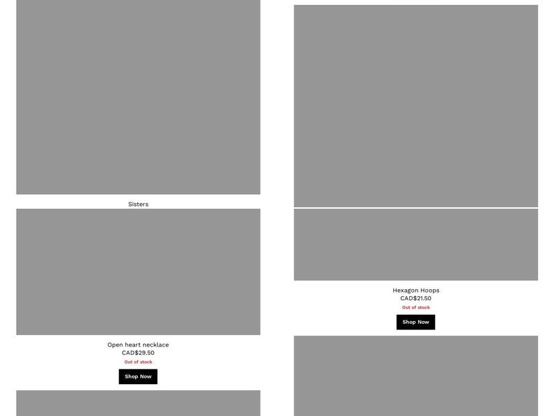 The Vault at Brick & Mortar Menu