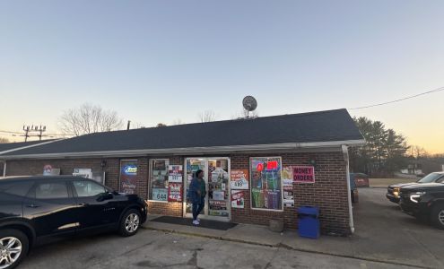 Bitcoin ATM Elizabethtown - Coinhub