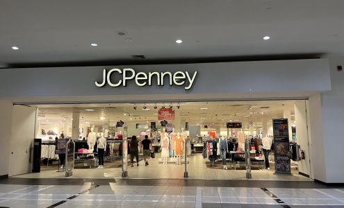 JCPenney