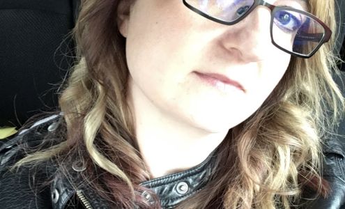 Clipitz Hair Salon Stavely