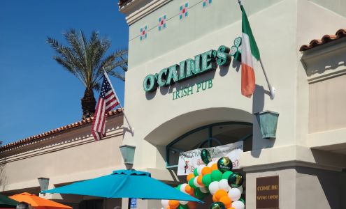 Rancho Mirage Marketplace