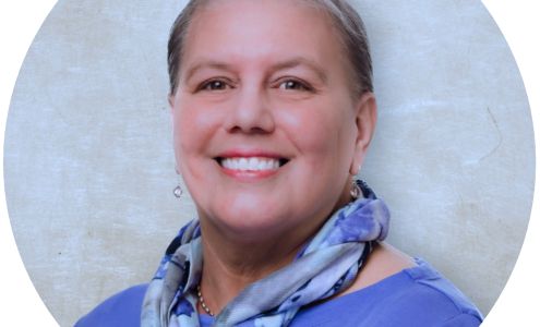 Janet Westcott - Mortgage Loan Broker NMLS# 1092704