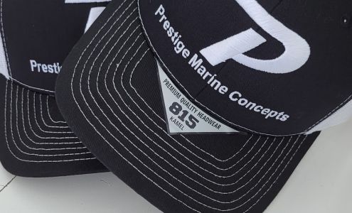 Outta Phx Print Shop | Labels & Stickers | Custom T-shirts