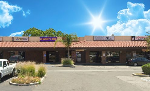 Bitcoin ATM Canyon Country - Coinhub