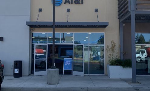 AT&T Store