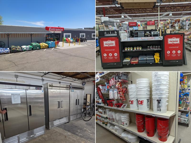 Ace Hardware Arvada