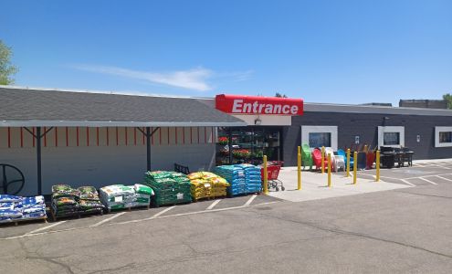 Ace Hardware Arvada