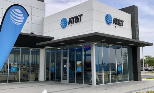 AT&T Store