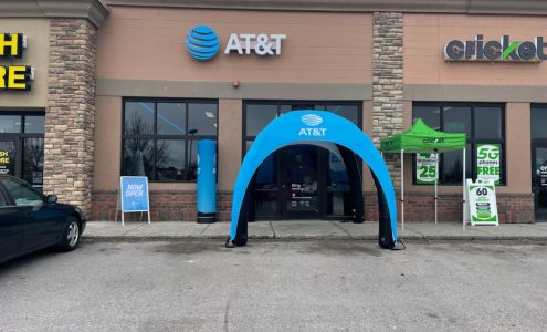 AT&T Store