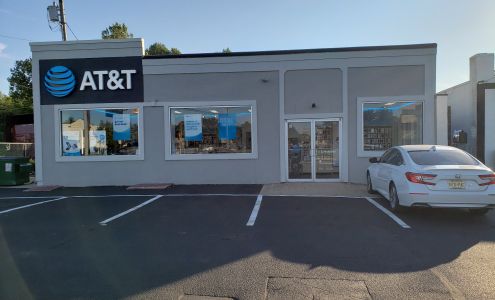 AT&T Store