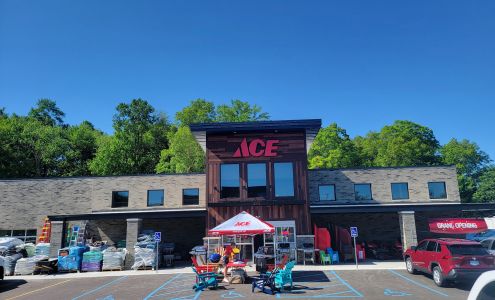 Grand Rapids Ace Hardware