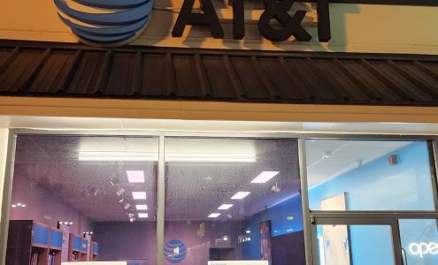 AT&T Store