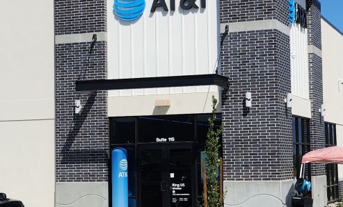 AT&T Store